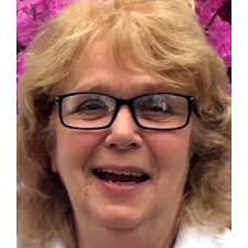 CAROL JEAN (ERICKSON) BENDER Obituary