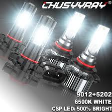 Image result for Bright White 2012 200