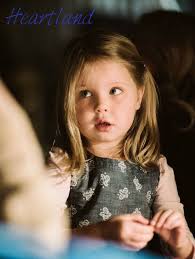 Quick question I know that Alisha Newton has Snapchat but does anyone know  what her username is?