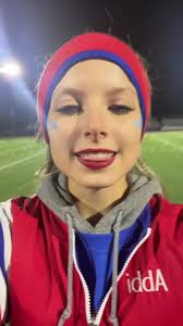 Highland Springs Cheerleading