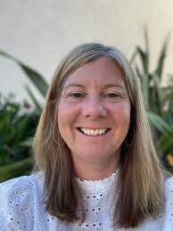 Mindbody Coaching for Anxiety, Chronic Pain and Stress Relief