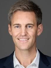 Top Rated Sterling, VA Business Lawyers