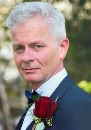 Corey Gavin's Instagram, Twitter & Facebook