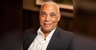 Dwight Anthony Jackson Obituary