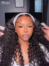 💖Change yourself and discover the charm. 💋Naijabeautyhair Silky Straight  13x4 Lace Frontal Bob Wig 🛒Price:10″-52k; 12″-61k; 14″-69k; 🎀New Year  promotion....