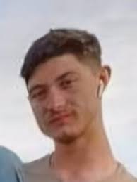 MAVERICK IRA JOHNSON