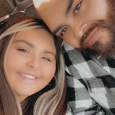 Gtown with the win! 9am game to get in the Championship 💪🏼