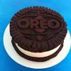 Oreo truffles are a phenomenon that has gained immense popularity in the last few years, and for good reason. Https Encrypted Tbn0 Gstatic Com Images Q Tbn And9gcsdfzeniccqxra08hi50nsm1cmwtvteosmyjighcde Usqp Cau