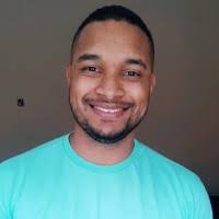 70+ "Raul Sena" profiles