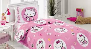 hello kitty ile pespembe kiz cocuk odasi dekorasyonu evimi dekore ediyorum ev dekorasyon fikirleri ve haberleri