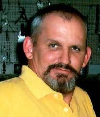 Curtis Root Obituary