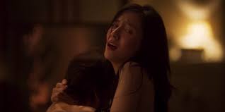 韩国三级]隐藏的面孔.2024.1080P.X264.中文字幕[BTMKV3.07G] - Ault Videos |成人影视区-  SiS001! Board - [第一会所关闭注册]