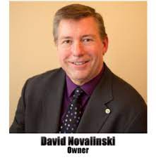 Chicago Home Inspection About Your Home Inspection Home Inspection Chicago Il Home Inspection Home Inspector Home