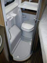 25 Campers Ideas Van Living Camper Camper Van