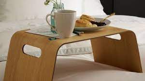 | skip to page navigation. Overbed Table Bed Tray Expanding Functionality Element