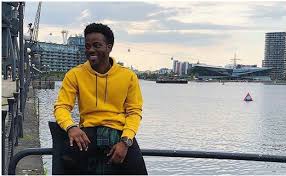 Priscilla shared a video with her mother using the sho mo age mi slang repeatedly. Korede Bello Speaks About Relationship With Iyabo Ojo S Daughter