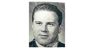 Henry Kimmel Obituary (2021)