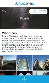 Con le app di nielsen, disponibili per vari sistemi, puoi guadagnare semplicemente installandole… e basta: Top4 App Per Guadagnare Veramente Con Android R R
