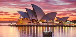 Australia revokes citizenship of terror plotter. Australia Gavi The Vaccine Alliance