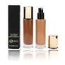 Customizable Liquid Foundation Bottle from aqgimel.com