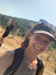 Volunteer or paid work in Morocco surf coast?