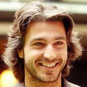 Giallini was married to loredana giallini since 1993. About Marco Giallini Italian Actor 1963 Biography Filmography Facts Career Wiki Life