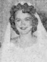 Obituaries: Ted Atnip, Margery Johnston, Marietta King, Lee Williams