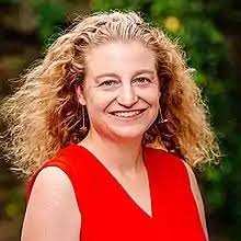 Party lists in the 2020 New Zealand general election