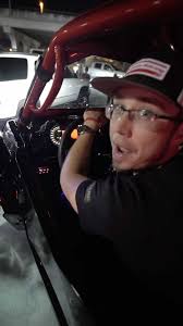 Logan (@livin_a_loud_lifestyle) · Instagram 照片和视频