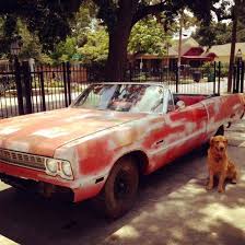 69 Plymouth Fury III Convertible Help! | For C Bodies Only Classic ...