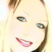 Dana Buckner (dayhope7)