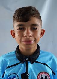 Federación Venezolana de Coleo