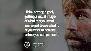 Pin On Life Quote