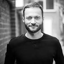 Amazon.de: Melanie Bertsch: Bücher, Biographie, neuestes Aktualisierung