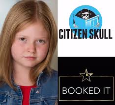 Congratulations Taylor