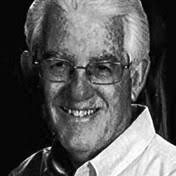 Search James Mcreynolds Obituaries and Funeral Services