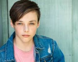 Актёры, режиссер и создатели фильма Хороший Джо Белл (2020)