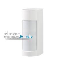 Detecteur 90 Exterieure Pour Alarme Filaire