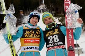 Check spelling or type a new query. Skoki Narciarskie 2002 Serdecznie Zapraszam Adam Malysz Startseite Facebook