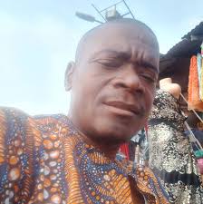 The Power of Thoughts and Imaginations