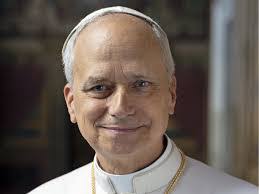 El Papa en el Ángelus: Dios no quiere la guerra. ¡Dios quiere la paz!##Renato  Martinez