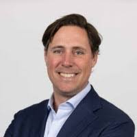 Jeffrey Schoonover's Instagram, Twitter & Facebook