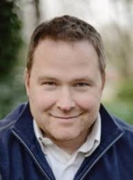 Weather and the garden: Tracking it is fun and useful, and there are  gadgets for every level of obsession