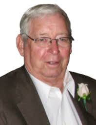 Mack D. Roller Sr. Obituary September 25, 2017