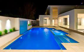 Horizon pools is raising the bar for pool building in melbourne. Geelong Concrete Pool Builders Coast 2 Coast Pools