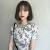 Shoulder Length Cute Short Haircuts With Bangs