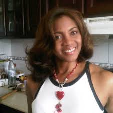 Nemesis Taveras (@ntaveras33)