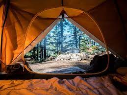 Maybe you would like to learn more about one of these? 101 Perfect Camping Captions For Instagram Carpe Diem Our Way Travel
