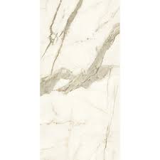 Laminam by crossville®'s porcelain tile panels are the only design solution of their kind that can download the 2017 crossville catalog here. Crossville Inc Tile Calacatta Oro Venato Polished