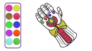 800x566 iron man coloring pages images free 230x230 wonderful avengers coloring pages for your toddler. Easy Bakugou Gauntlets Drawing Novocom Top